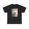 Salvation is here - Unisex Heavy Cotton Tee
