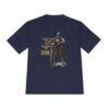 Armor of God - Unisex Moisture Wicking Tee