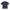 Armor of God - Unisex Moisture Wicking Tee