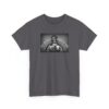 Armor of God Cotton Tee