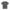 Armor of God Cotton Tee