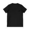 Armor of God - Unisex Jersey Short Sleeve V-Neck Tee