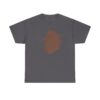 Gratitude - Unisex Heavy Cotton Tee