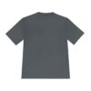 Armor of God - Unisex Moisture Wicking Tee