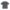 Armor of God - Unisex Moisture Wicking Tee