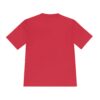 Armor of God - Unisex Moisture Wicking Tee