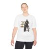 Armor of God - Unisex Moisture Wicking Tee