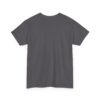 Faith, God, Gratitude - Unisex Heavy Cotton Tee