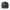 Lord Generation Hat