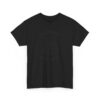 I'm sticking with Jesus - Unisex Heavy Cotton Tee