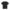 I'm sticking with Jesus - Unisex Heavy Cotton Tee