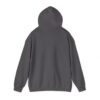Forgiven - Unisex Heavy Blend™ Hooded Sweatshirt