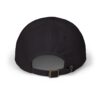 Lord Generation Hat
