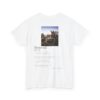 Be Blessed - Gift Thanksgiving Unisex Heavy Cotton Tee