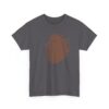 Gratitude - Unisex Heavy Cotton Tee
