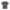 Gratitude - Unisex Heavy Cotton Tee