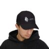 Lord Generation Hat