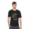 Armor of God - Unisex Moisture Wicking Tee