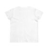 Gratitude - Women's Midweight Cotton Tee