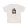 Light helmet Unisex Heavy Cotton Tee