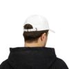 Thankful Grateful Blessed Classic Cap