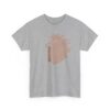 Gratitude - Unisex Heavy Cotton Tee