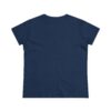 Women's Midweight Cotton Tee