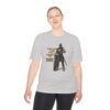 Armor of God - Unisex Moisture Wicking Tee