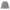 Grace upon Grace -Unisex Heavy Blend™ Crewneck Sweatshirt