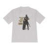Armor of God - Unisex Moisture Wicking Tee