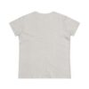 Gratitude - Women's Midweight Cotton Tee