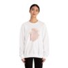 Gratitude - Unisex Heavy Blend™ Crewneck Sweatshirt
