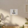 Blessings Canvas Wall Art