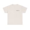 Be Blessed - Gift Thanksgiving Unisex Heavy Cotton Tee