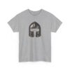 Light helmet Unisex Heavy Cotton Tee