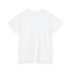 Light helmet Unisex Heavy Cotton Tee