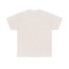 Light helmet Unisex Heavy Cotton Tee