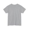 Light helmet Unisex Heavy Cotton Tee