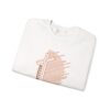 Gratitude - Unisex Heavy Blend™ Crewneck Sweatshirt