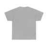 Light helmet Unisex Heavy Cotton Tee