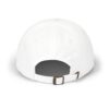 Thankful Grateful Blessed Classic Cap