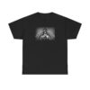 Armor of God Cotton Tee