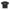 Armor of God Cotton Tee