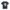 Salvation is here - Unisex Heavy Cotton Tee