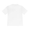 Armor of God - Unisex Moisture Wicking Tee
