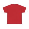 light selfie Unisex Heavy Cotton Tee