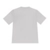 Armor of God - Unisex Moisture Wicking Tee