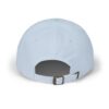 Thankful Grateful Blessed Classic Cap