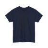 I'm sticking with Jesus - Unisex Heavy Cotton Tee