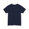 Armor of God Cotton Tee